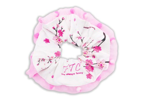 funnyヘッド飾り・カチューシャ