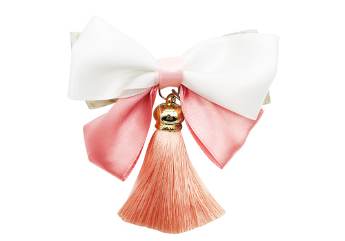 funnyヘッド飾り・ヘアピン