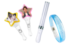 <span style="font-family:Microsoft YaHei;"><span style="font-family:Microsoft YaHei;">コンサートグッズ</span><span style="font-family:Microsoft YaHei;"></span></span>