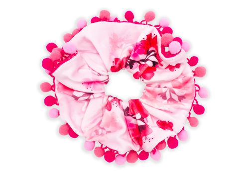 funnyヘッド飾り・カチューシャ