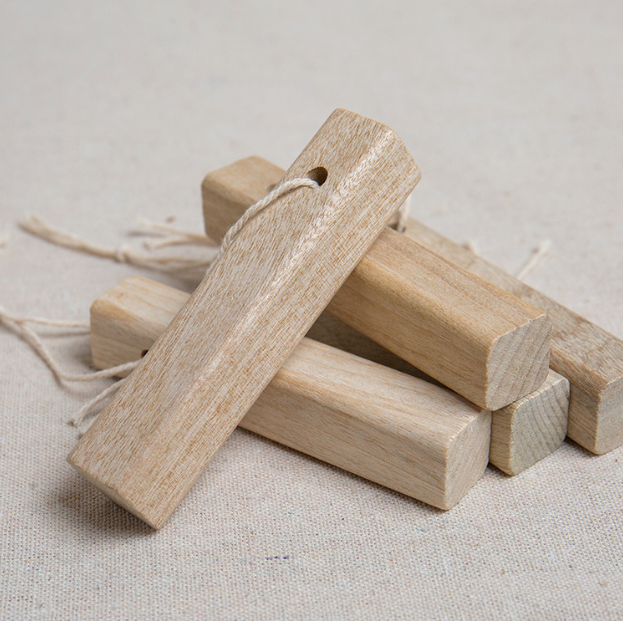 くすのきスティック防虫・防臭