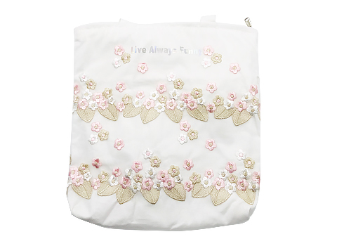 オックスフォードバッグ