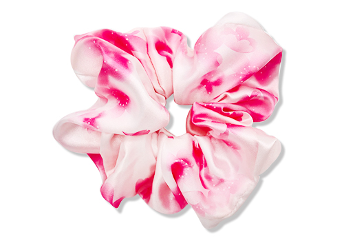 funnyヘッド飾り・カチューシャ