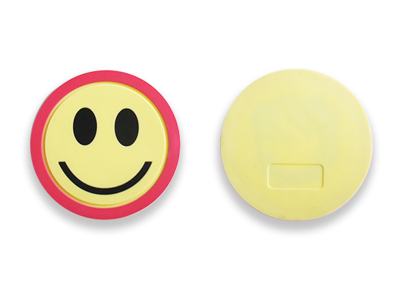 コップ断熱パッド