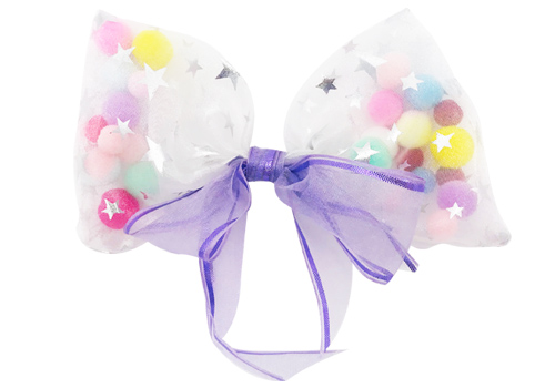 funnyカチューシャ