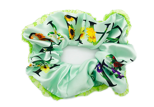 funnyヘッド飾り・カチューシャ