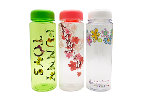 PETスポーツ水筒