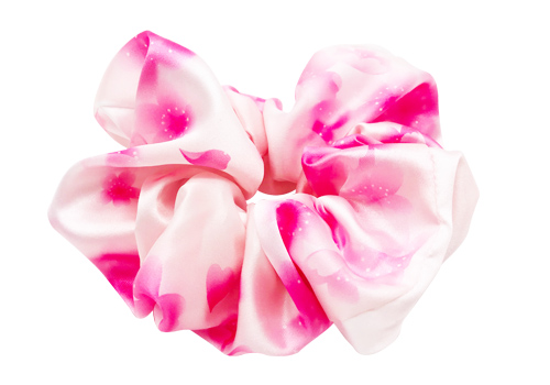 funny-ヘッド飾り・カチューシャ