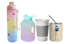 <span style="font-family:Microsoft YaHei;">コップ・ボトル</span><span style="font-family:Microsoft YaHei;"></span>