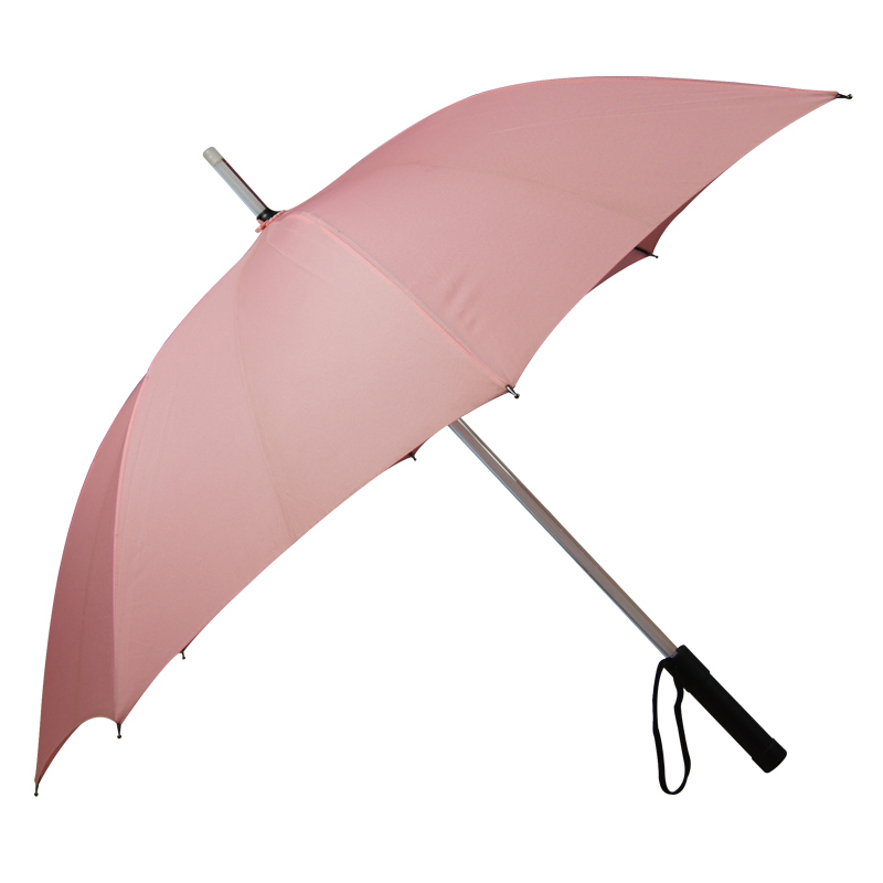 23インチ投光の傘-8柄