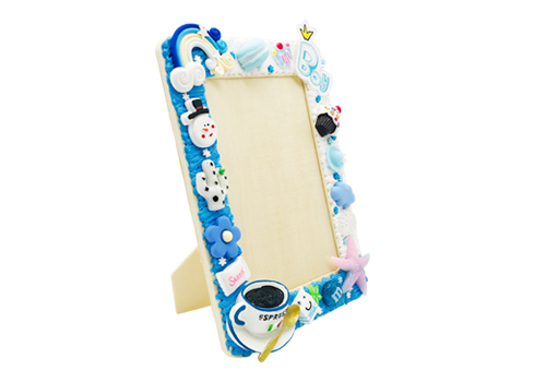 フォトフレームＢ