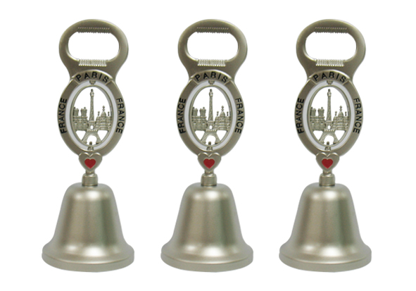 ワインの開け器具